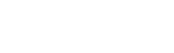Pulse Eddy Current Inspection Solutions