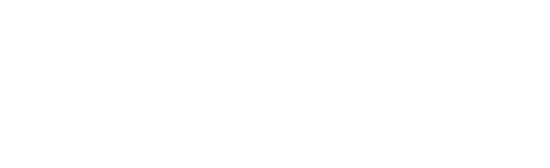 Pulse Eddy Current Inspection Solutions