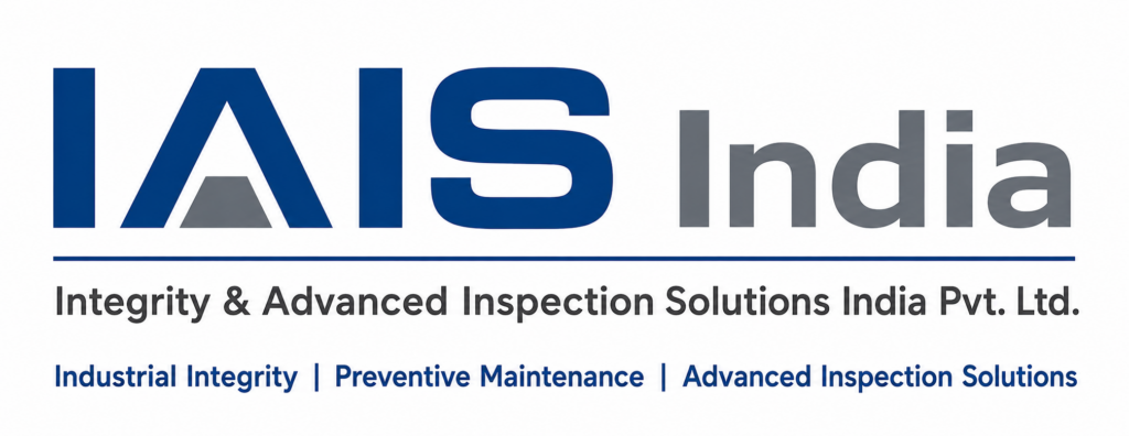 Pulse Eddy Current Inspection Solutions